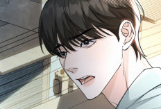 Link Sammy's Children's Day Full Chapter Bahasa Indonesia Boss Mafia Kecantol Sama Dede Gemas