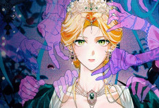 Synopsis, Autres Titres, & Lire le Manhwa Duchess in Ruins Scan VF FR Chapitre Complet, Souhaiter L'amour et La Liberté