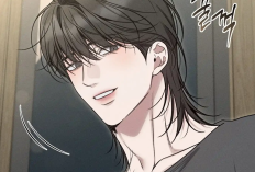 Boredom Alert Capítulo 15 PT BR Scan, Clique aqui para ler o Manhwa BL Gratuitamente!