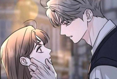 Une Ex-petite Amie Difficile à Vivre ! Spoiler & Lire le Webtoon Amour égoïste Chapitre 42-43 Scan VF FR
