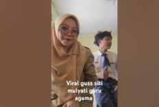 LInk Video Bu Siti Viral Tiktok Twitter X, Full Stream! Download Sebelum Dihapus!