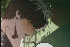 Lisez Manhwa Pearl Boy : Ignite the Dawn Chapitre 13 Scan VF, Affalé, sans force, impuissant