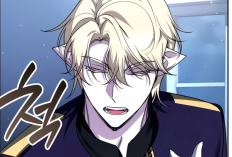 Lisez Webtoon My Avatars’ Path to Greatness Chapitre 4 en Français, L'ennemi ne peut échapper