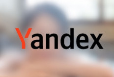 Update! Link Yandex Chrome Video Viral 1 Jam Lebih No Blur, Gratis Akses Tanpa Berlangganan!