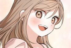 Manhwa The Usefulness of My Childhood Friend Capítulo Completo Scan PT BR