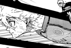 Continuer Lire Manga Blue Lock Chapitre 299 Scan VF RAW gratuitement ! Corner Kick sauve la mise