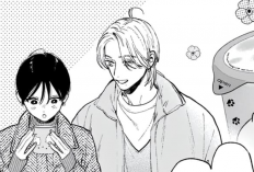 Uruwashi no Yoi no Tsuki Chapitre 36 VF FR Scan, Cliquez ICI Pour Lire Le Lien du Manga Gratuit !