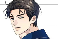 Lien Officiel Vers le Manhwa BL Melting Point Chapitre 33 Scan VF FR, RAW ! Impossible de Rester Indifférent