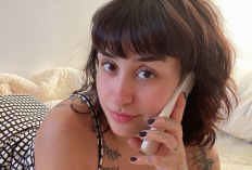 Link para Download do Vídeo Viral Martina Oliveira Vazado em Full HD sem Censura, Imediatamente se Tornou a Caça aos Internautas