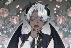 Leer Manhwa The Villainess's Stationery Shop Capítulo 82 Español El Diablo En Esta Afición Enojado Mulu