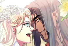 Crimson Moon Manhwa Scan VF : Où lire tous les chapitres en ligne gratuitement ?