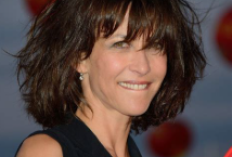 Viral Sophie Marceau Leak Vidéo, La vidéo originale n'est pas un canular et est facilement accessible sans mot de passe