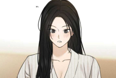 Leia RAW Manhwa Just Twilight Capítulo 64 Scan PT BR, Junyoung não consegue se conter