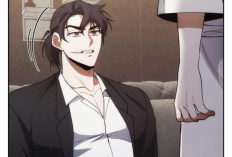 Spoilers el Manhwa BL Mansion roja Capítulo 32 en Español, El debate se calienta