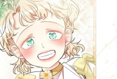 Edwin est Traumatisé ! Analyse du Manhwa BL A Snake Hole Chapitre 38 en Français & Calendrier de Sortie
