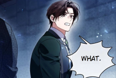 Ler o Manhwa The Marquis of Marron Capítulo 24 PT BR, A difícil decisão da senhora