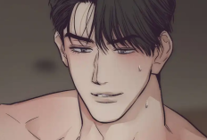 RAW Leia Manhwa BL Payback Side Story Capítulo 12 Scan PT BR, Prazer Estimulante