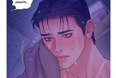 Lisez la Manhwa BL Pearl Boy: Ignite the Dawn Chapitre 49 Scan VF, Les tensions atteignent leur paroxysme