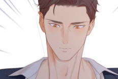 Ler Manhua Thirty Years Old Capítulo Completo PT BR Wei Qiuyu, Que Acabou De Entrar Na Casa Dos 30 Anos
