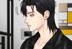 Enlace Manhwa Love Remedy Capítulo 31 en Español No Se Puede Confiar En Todo El Mundo