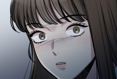Lire Je vous vois Chapitre 8 Scan VF Avec un Date de Sortie du Ruir Revelent: Cliquez ICI 