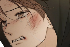 RAW Baca Manhwa Just Twilight Chapter 68 Bahasa Indonesia, Bagaimana dengan Nasib Na Seungwoon?