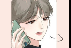 Sudah Rilis! Manhwa Accidental Love Chapter 94 Sub Indo, Cek Link Baca Resmi di Sini