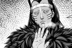 Lire Manga Vinland Saga Chapitre 218 VF Scan Les Maladies Qui Sont Délibérément Répandues Dans La Population