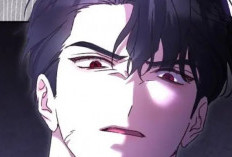 Lisez Manhwa To Whom It No Longer Concerns Chapitre 35 en Scan FR, Inquiétude Excessive !