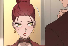  Spoilers de Webtoon La niñera de la mafia Capítulo 59 en español, Sigue siendo tímido