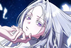 Lire du Manhwa Even When I'm Dead Chapitre 23 VF Scan Fournir Des Conflits De Plus En Plus Graves
