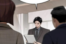 Spoilers Manhwa Iseop's Romance Chapitre 63 VF Scans: La dernière histoire divulguée devient de plus en plus excitante !