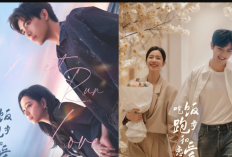 Assistir o Marry Me Again (2025) Episódio 11-12 Legenda Português BR, Uma introdução emocionante