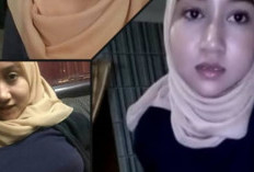 Link Video Viral Wawa Sheera Isap-isap Uncut No Sensor Versi Mentahan, Mediafire Terabox Doodstream