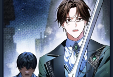 Spoilers el Manhwa The Marquis of Marron Capítulo 23 PT BR, Nova missão para o Palácio