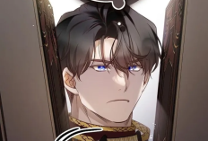 Spoilers de Manhwa Conforme O Seu Coração Guiar Capítulo 46 PT BR, A proximidade do Duque e da Dama!