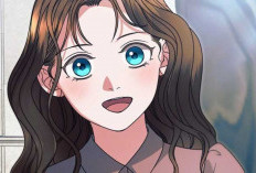 Lire le Manhwa Try Begging Chapitre 31 VF Scan La Personnalité De Leon A Complètement Changé Depuis L'âge Adulte