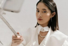 Profil dan Biodata Jeanneta Sanfadelia Mantan Istri Ardhito Pramono yang Ternyata Duluanya adalah Selingkuhan 