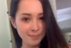 Video Ain Syahera Viral TikTok dan X Twitter, Skandal Panas Si Jutawan Kosmetik yang Bikin Gemas Warganet