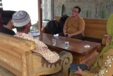 Full Stream! Video Guru dan Murid Grobogan Viral Tiktok Twitter Durasi Full No Sensor, Download Sebelum Dihapus!