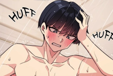  Stop Smoking! (Deja de Fumar!)  Capítulo 27 Español Sub, El destino de Seyoung tras enterarse de lo de Gangchan