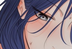 Lisez Show Me Your Bust chapitre 48 FR VF Scan, Il est toujours dans le déni concernant ses sentiments