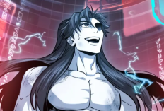 Lecture En Ligne Manhwa Nano Machine Chapitre 262 VF FR Scan, RAW! Mystères non Résolus
