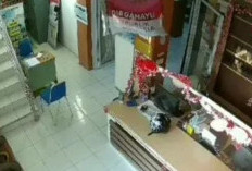Video Lurah dengan Office Girl di Kantor Kelurahan Viral Tiktok Twitter, Terancam Dinonaktifkan!