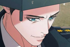 RAW Lien pour lire le manhwa Try Begging Chapitre 59 FR Scan, Une affaire plus importante que celle de Sinclair