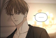 Spoilers le Manhwa Just Twilight Chapitre 62 en Français, Seongwoon Demander un rendez-vous