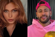 Vídeo Sensual de Neymar Durante Festa Viralizou, Vários Comentários Confira Aqui Completo