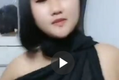 Link Video Syamimifzain Tele Viral Full Durasi Mediafire, Masih Dicari Warganet Sampai Sekarang!