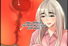 Leitura RAW Manhwa The Hole is Open Capítulo 147 PT BR, Ação emocionante!