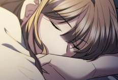 Webtoon How to Break up Well Chapitre 35 Scan VF FR : Spoiler, Date de Sortie, et Liens de Lecture